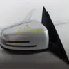 Праве дзеркало 4+7 контактів Mercedes E-class 2.2 CDI (W212) 2009-2016 A2128100616 it-17812 Дизель - 7
