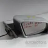 Праве дзеркало 4+7 контактів Mercedes E-class 2.2 CDI (W212) 2009-2016 A2128100616 it-17812 Дизель - 8