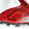 Левый задний фонарь Volvo V40 2.0 TDI 2012 31395844 it-17815 Дизель - 7