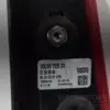 Левый задний фонарь Volvo V40 2.0 TDI 2012 31395844 it-17815 Дизель - 10