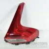 Правий задній ліхтар Volvo V40 2.0 TDI 2012 31395845 it-17816 Дизель - 8