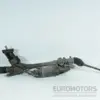 Рульова рейка VW Tiguan 2.0 TDI 2016 5QB423053A it-17817 Дизель - 11