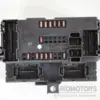 Блок предохранителей Fiat Ducato 2.3mjet (Euro-5) 2006-2014 1377221080 it-17818 Дизель - 6