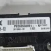 Блок управления двигателем (полный комплект зажигания) Renault Mascott 3.0 CDTI 16V 2004-2010 8200391957 it-17820 Дизель - 7