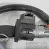 Блок управления двигателем (полный комплект зажигания) Renault Mascott 3.0 CDTI 16V 2004-2010 8200391957 it-17820 Дизель - 8