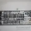 Передня права піввісь (привід) Volvo V40 2.0 TDI 2012 P31367199 it-17821 Дизель - 8