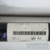 Передня права піввісь (привід) VW Tiguan 2.0 TDI 2016 5QN407272J it-17825 Дизель - 8