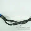 Трубка AdBlue VW Tiguan 2.0 TDI 2016 5QF131965B it-17826 Дизель - 5