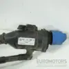 Трубка AdBlue VW Tiguan 2.0 TDI 2016 5QF131965B it-17826 Дизель - 7