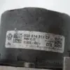 блок АБС VW Tiguan 2.0 TDI 2016 5Q0614517CF it-17833 Дизель - 7