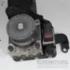 блок АБС VW Tiguan 2.0 TDI 2016 5Q0614517CF it-17833 Дизель - 8