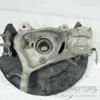 Передняя правая ступица VW Tiguan 2.0 TDI 2016 5QM407258 it-17836 Дизель - 6