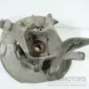 Правая задняя ступица BMW 5 3.0 twin-turbo (F07) 2009-2017 6797308 it-17843 Дизель - 11