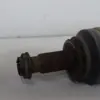 Полуось задняя левая (приводной вал) BMW 5 3.0 twin-turbo (F07) 2009-2017 7566075 it-17845 Дизель - 7