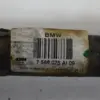 Полуось задняя левая (приводной вал) BMW 5 3.0 twin-turbo (F07) 2009-2017 7566075 it-17845 Дизель - 8