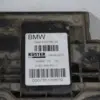 Ручной тормоз с электронным механизмом BMW 5 3.0 twin-turbo (F07) 2009-2017 34436797790 it-17847 Дизель - 8