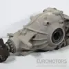 Задній диференціал BMW 5 3.0 twin-turbo (F07) 2009-2017 7630824 it-17848 Дизель - 9
