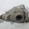 Задній диференціал BMW 5 3.0 twin-turbo (F07) 2009-2017 7630824 it-17848 Дизель - 10