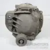 Задній диференціал BMW 5 3.0 twin-turbo (F07) 2009-2017 7630824 it-17848 Дизель - 12