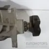 Задній диференціал BMW 5 3.0 twin-turbo (F07) 2009-2017 7630824 it-17848 Дизель - 13