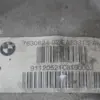 Задній диференціал BMW 5 3.0 twin-turbo (F07) 2009-2017 7630824 it-17848 Дизель - 14