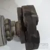 Задній диференціал BMW 5 3.0 twin-turbo (F07) 2009-2017 7630824 it-17848 Дизель - 15