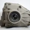 Задній диференціал BMW 5 3.0 twin-turbo (F07) 2009-2017 7630824 it-17848 Дизель - 16