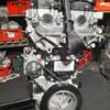 Двигатель Citroen C4 Picasso 1.2 thp 2014-2018 HN05 BF-790 - 5
