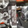 Двигатель Citroen C4 Picasso 1.2 thp 2014-2018 HN05 BF-790 - 6