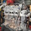 Двигатель Fiat Grande Punto 1.4 8V 2005 350A1000 BF-791 - 4