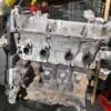 Двигатель Fiat Grande Punto 1.4 8V 2005 350A1000 BF-791 - 5