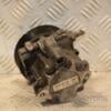 Насос гидроусилителя руля (ГУР) Renault Master 2.5dCi 1998-2010 8200193992 451000 - 4