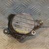Вакуумний насос Nissan Interstar 2.5dCi 1998-2010 8200478188 451004 - 3