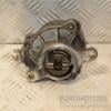 Вакуумний насос Nissan Interstar 2.5dCi 1998-2010 8200478188 451004 - 4