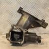 Клапан EGR электрический Renault Master 2.5dCi 1998-2010 7700107471 451006 - 3