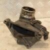 Клапан EGR электрический Renault Master 2.5dCi 1998-2010 7700107471 451006 - 4