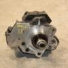 Паливний насос високого тиску (ТНВД) Renault Master 2.5dCi 1998-2010 0445010033 451008 - 3