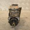 Паливний насос високого тиску (ТНВД) Nissan Navara 2.5 td (D22) 1997-2004 0470504033 451016 - 4