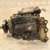 Паливний насос високого тиску (ТНВД) Nissan Navara 2.5 td (D22) 1997-2004 0470504033 451016 - 5