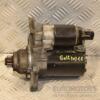 Стартер VW Golf 1.6 16V FSI (V) 2003-2008 0001120406 451024 - 3