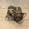 Стартер VW Golf 1.6 16V FSI (V) 2003-2008 0001120406 451024 - 4