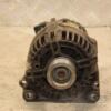 Генератор VW Golf 1.6 16V FSI (V) 2003-2008 0124325128 451026 - 4