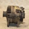 Генератор VW Golf 1.6 16V FSI (V) 2003-2008 0124325128 451026 - 5