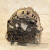 Генератор VW Golf 1.6 16V FSI (V) 2003-2008 0124325128 451026 - 6
