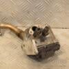 Клапан EGR електричний VW Golf 1.6 16V FSI (V) 2003-2008 A2C53025941 451031 - 4