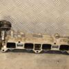 Топливная рейка бензин VW Golf 1.6 16V FSI (V) 2003-2008 03C133204AA 451033 - 3
