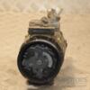 Компресор кондиціонера VW Golf 1.6 16V FSI (V) 2003-2008 1K0820803J 451036 - 4