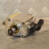 Паливний насос високого тиску (ТНВД) VW Golf 1.6 16V FSI (V) 2003-2008 03C127025L 451044 - 4