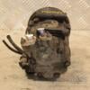 Компрессор кондиционера Citroen C3 Picasso 1.6 16V 2009-2016 9670318880 451048 - 6