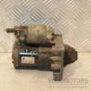 Стартер Citroen C4 1.6 16V 2004-2011 M000T32271ZE 451051 - 3